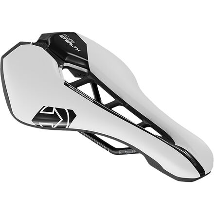 Stealth Performance Saddle