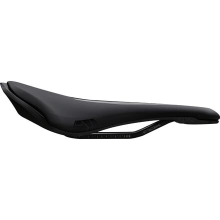 PRO - Stealth Curved Performance Saddle