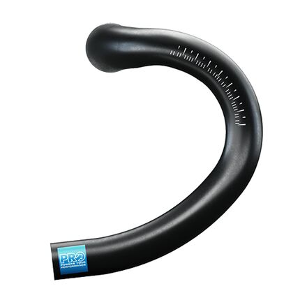 PRO - Vibe Superlight Carbon Handlebar