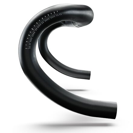 PRO - Vibe Superlight Carbon Handlebar