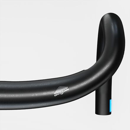 PRO - Vibe Superlight Carbon Handlebar