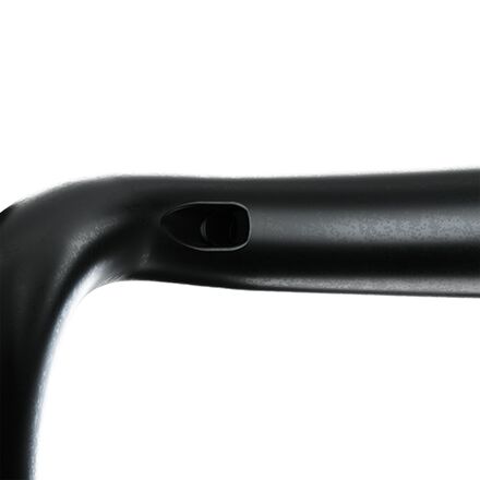 PRO - Vibe Superlight Carbon Handlebar
