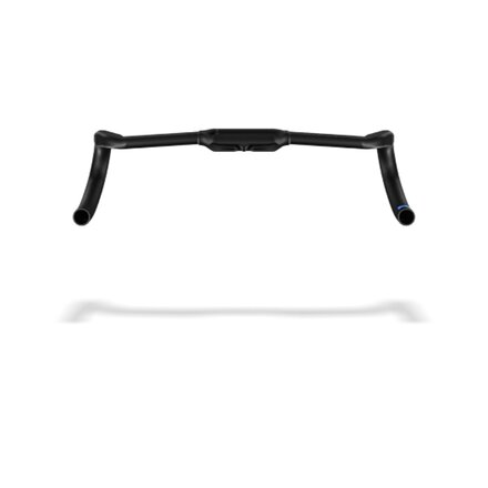 PRO - Discover Aero Carbon Handlebar