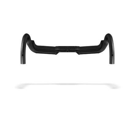 PRO - Discover Aero Carbon Handlebar
