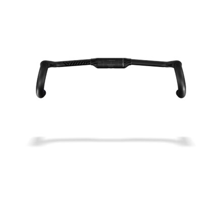 PRO - Discover Aero Carbon Handlebar