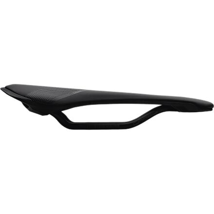 PRO - Falcon Team Saddle