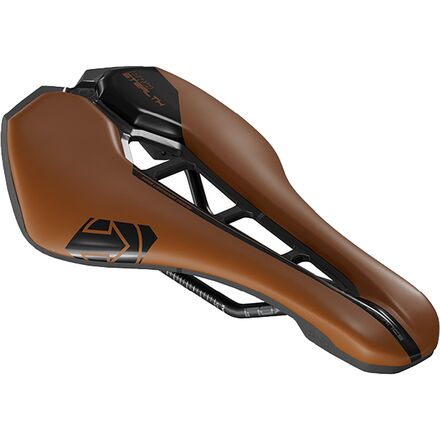 Stealth Curved Perfromance Saddle