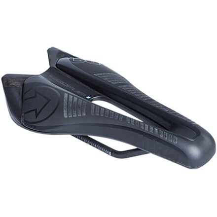 PRO - Aerofuel Carbon Tri Saddle