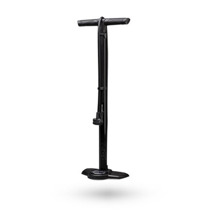 PRO Competition Floorpump