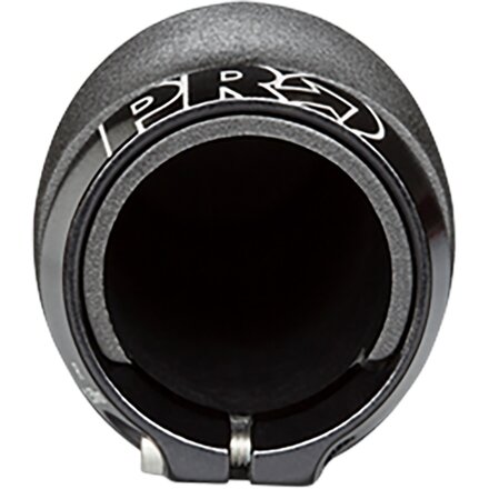 PRO - E-Control Lock-On Grip