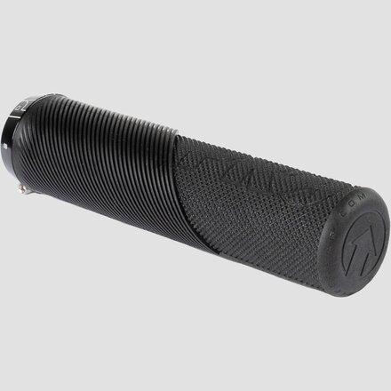 PRO - Ergo Grips