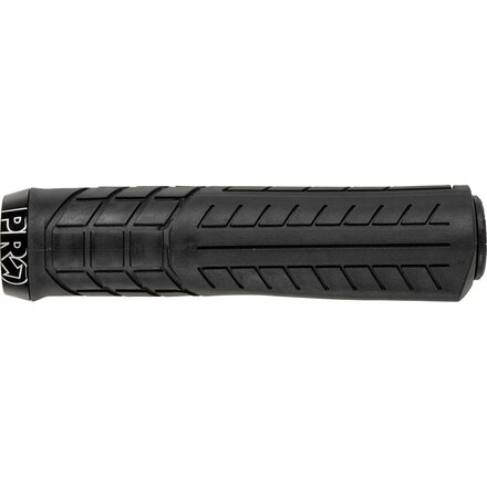 Ergonomic Race Grips