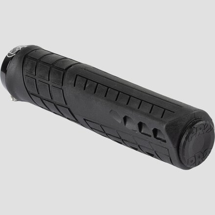 PRO - Ergonomic Race Grips