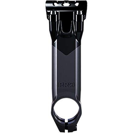 PRO - FRS Direct Mount Stem