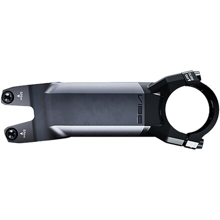 PRO - FRS Direct Mount Stem