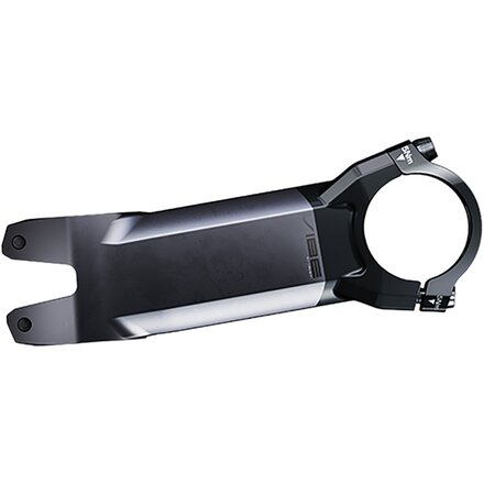 PRO - FRS Direct Mount Stem