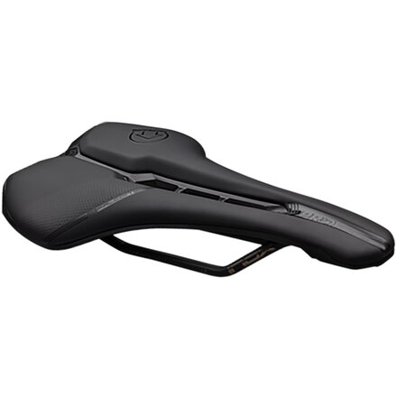 Falcon Anatomic Performance Saddle