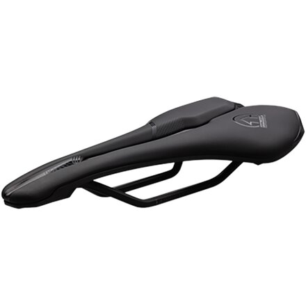 PRO - Falcon Anatomic Performance Saddle
