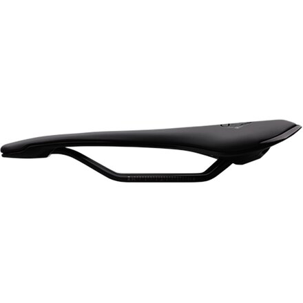 PRO - Falcon Anatomic Performance Saddle
