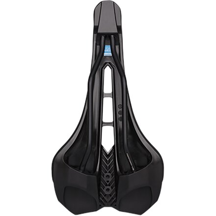 PRO - Falcon Anatomic Performance Saddle