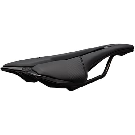 PRO - Falcon Anatomic Performance Saddle