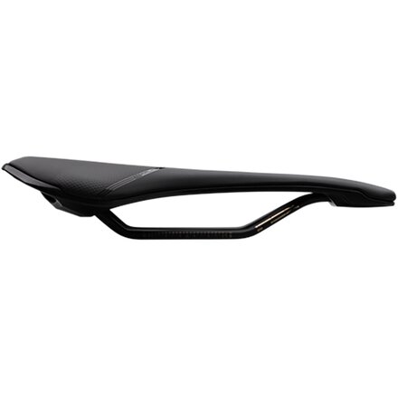 PRO - Falcon Anatomic Performance Saddle