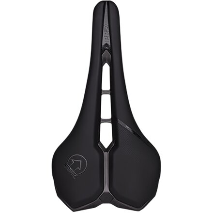 PRO - Falcon Anatomic Performance Saddle