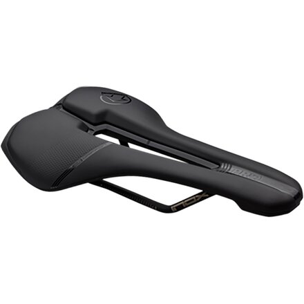 Griffon Anatomic Performance Saddle