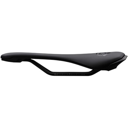 PRO - Griffon Anatomic Performance Saddle