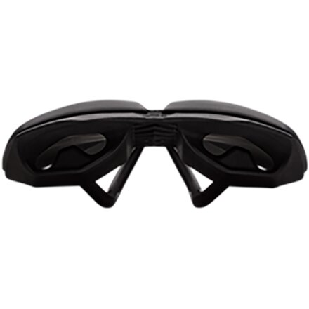 PRO - Griffon Anatomic Performance Saddle