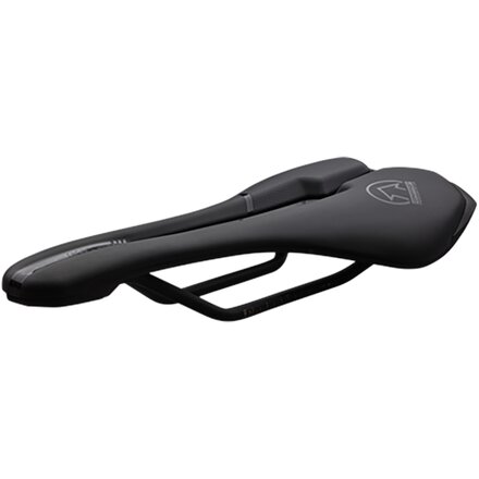 PRO - Griffon Anatomic Performance Saddle