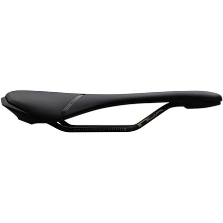 PRO - Griffon Anatomic Performance Saddle