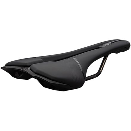 PRO - Griffon Anatomic Performance Saddle