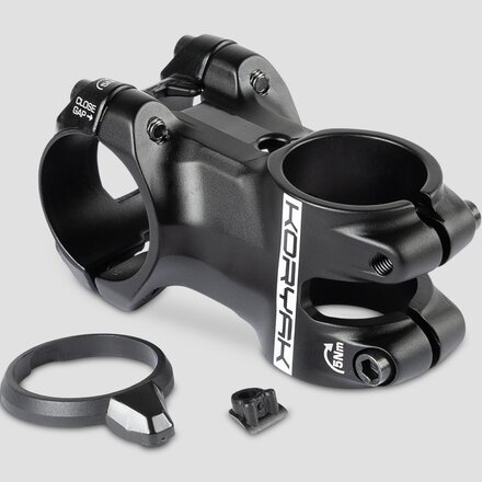 PRO - Koryak Di2 Stem