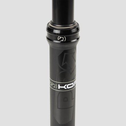 PRO - Koryak Dropper Post