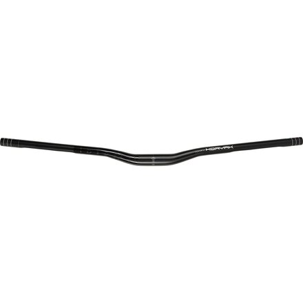 Koryak Riser Alloy Handlebar (Di2)