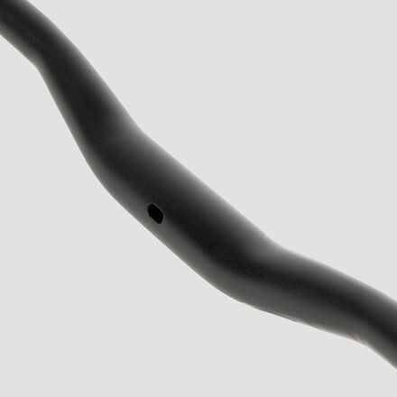PRO - Koryak Riser Alloy Handlebar (Di2)