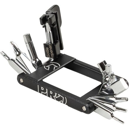 Mini Tool 10