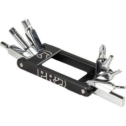 Mini Tool 8