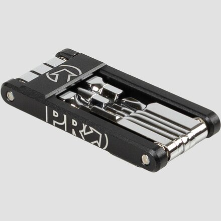 PRO - Mini Tool 8