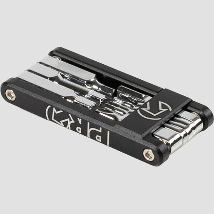 PRO - Mini Tool 8