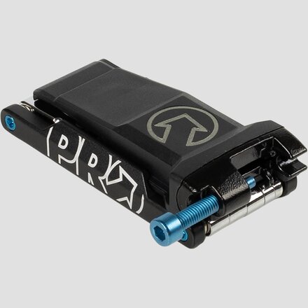PRO - Minitool 22