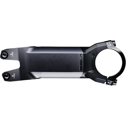 PRO - Missile Evo Armrest Pads