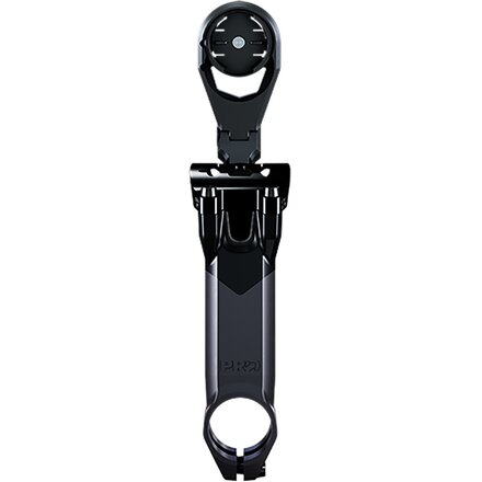 PRO - Missile Evo Bar Armrests