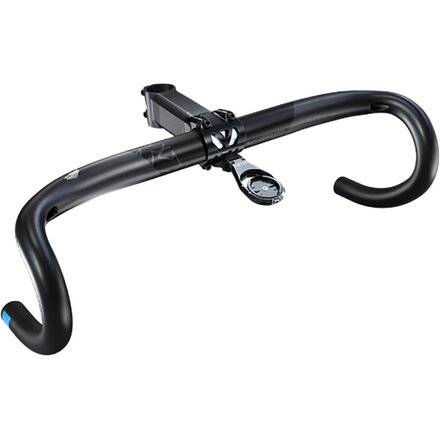PRO - Missile Evo Bar Armrests