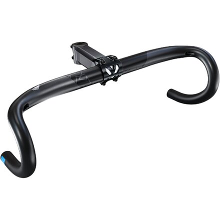 PRO - Missile Evo Bar Armrests