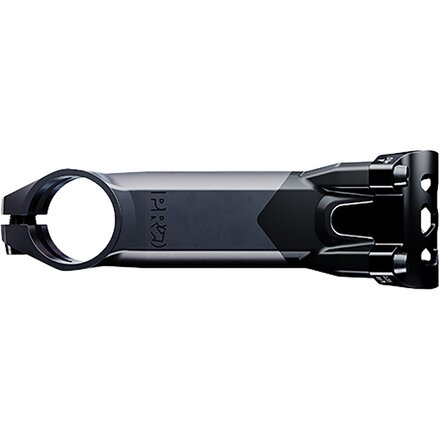 PRO - Missile Evo Bar Armrests