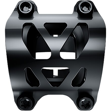 PRO - Missile Evo Bar Armrests