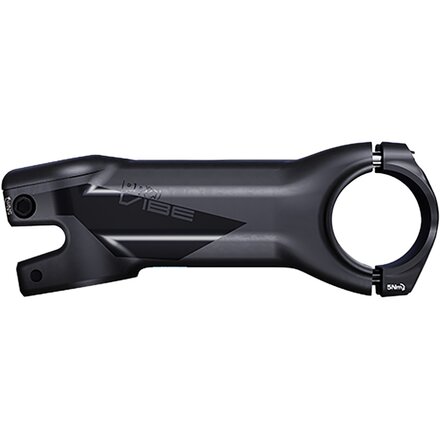 PRO - Missile Evo Bar Armrests