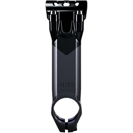 PRO - Missile Evo Carbon Stem